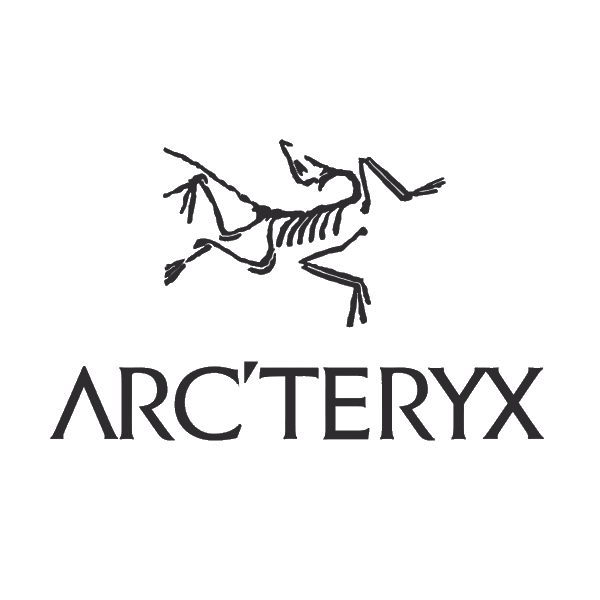 Acteryx