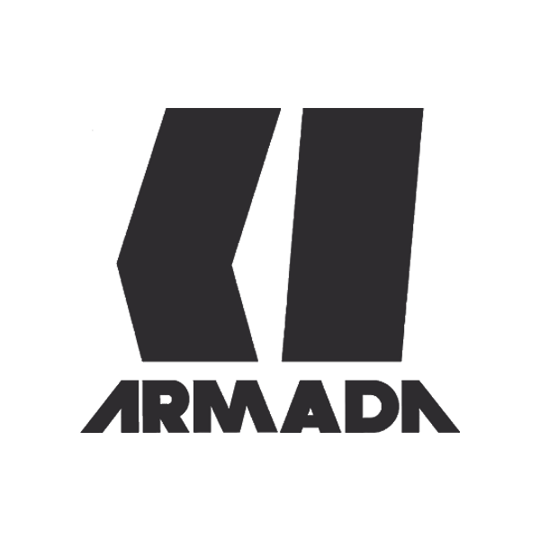 Armada