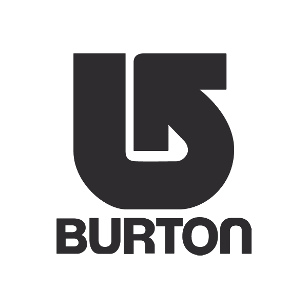 Burton