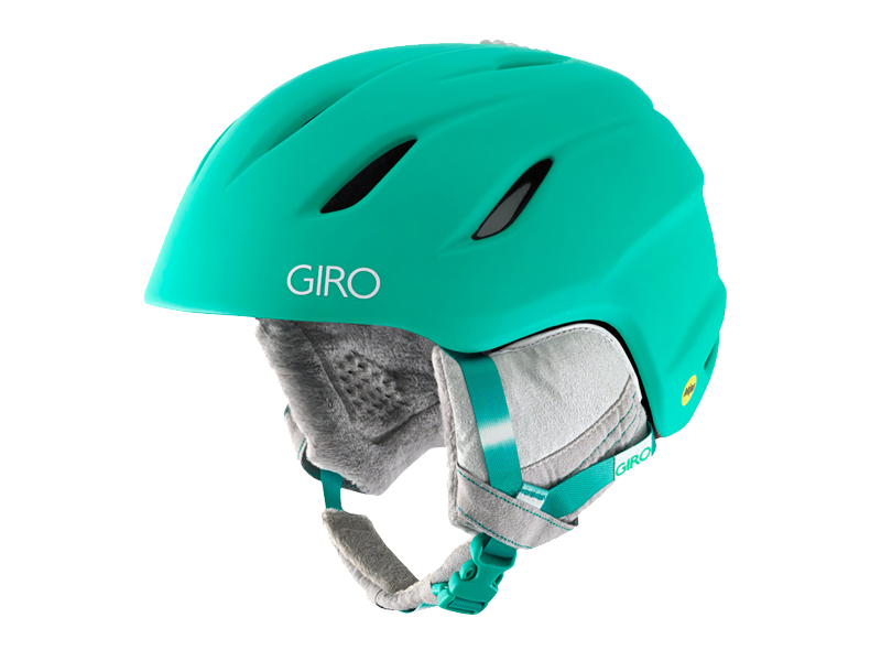 Giro Era Helmet