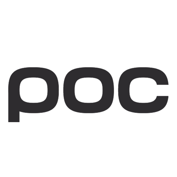 Poc