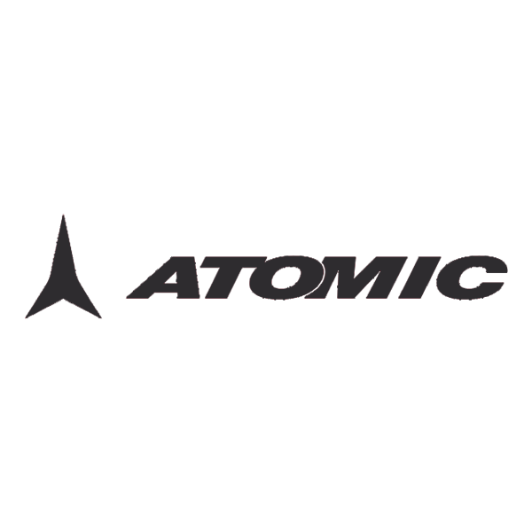 Atomic