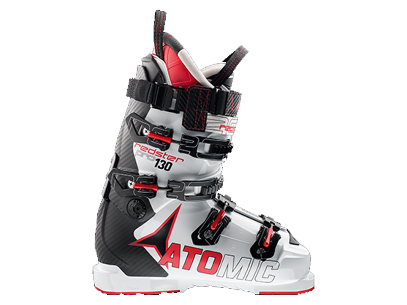 Atomic Redster Pro 130