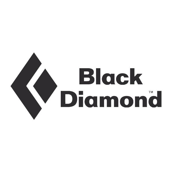 Black Diamond