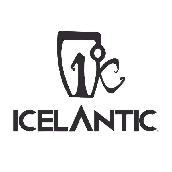Icelantic