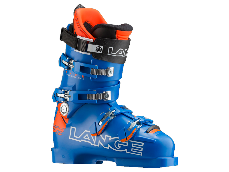Lange World Cup RP ZC