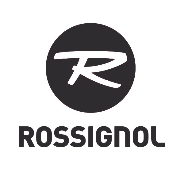 Rossignol