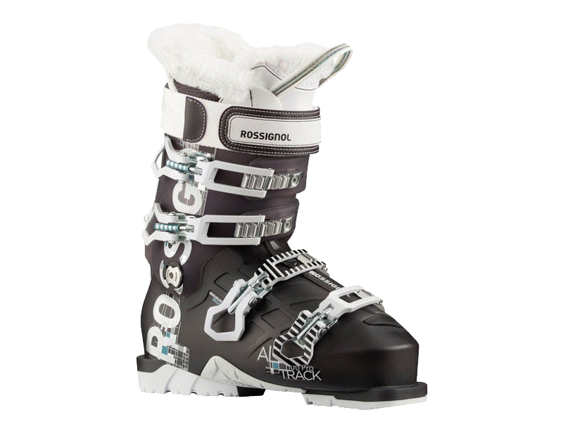 Rossignol Alltrack Pro 100 Women