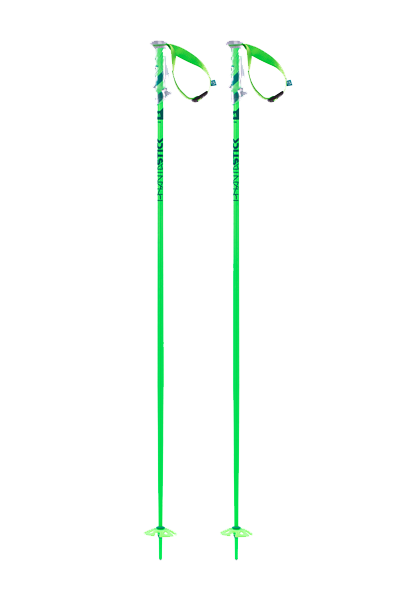 Volkl Phantastick 2