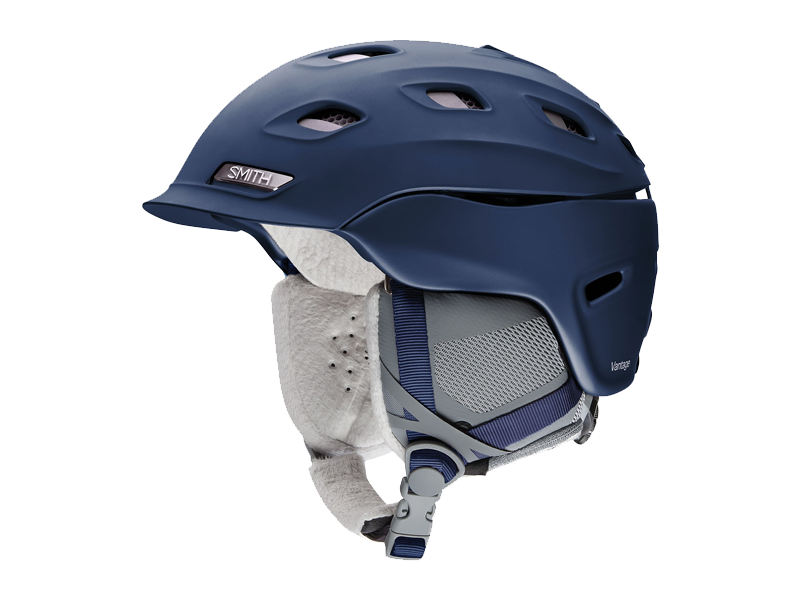 Smith Vantage Helmet