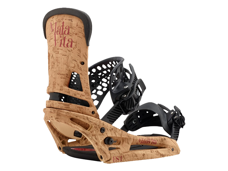 Burton Malavita EST