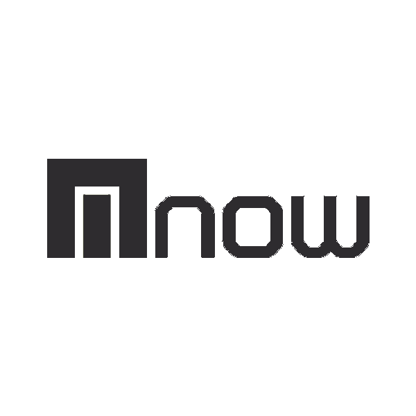 Now