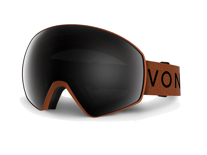 Von Zipper Jetpack Goggles